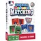 Masterpieces Officially Licensed MLB Matching Game for Kids and Families